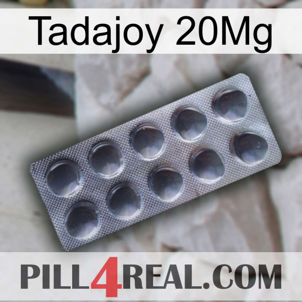 Tadajoy 20Mg 30.jpg